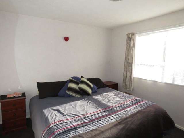 7 Salisbury Street Waikiwi_4