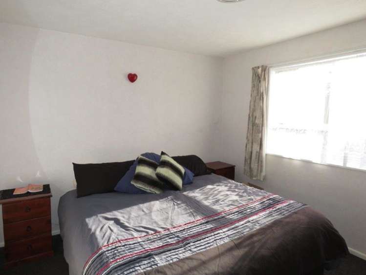 7 Salisbury Street Waikiwi_4