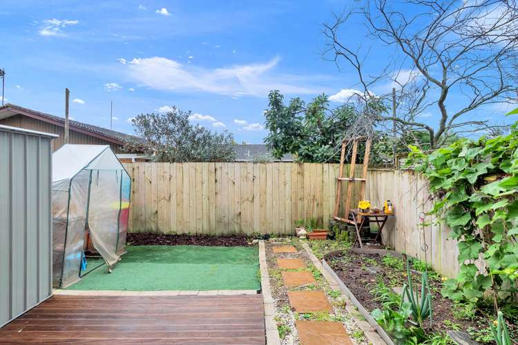 10/45a Swanson Road Henderson_15