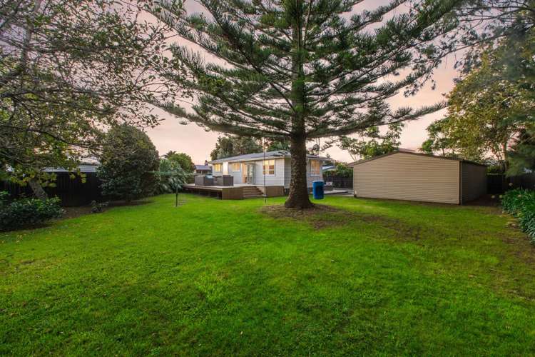 41 Rewarewa Road Te Atatu Peninsula_19