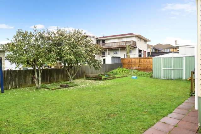 72 Mansel Avenue Hillcrest_3