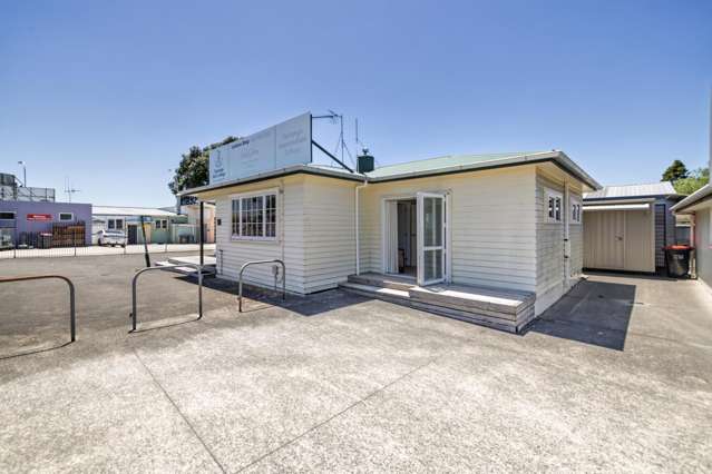 10 Twentysecond Avenue Tauranga South_3
