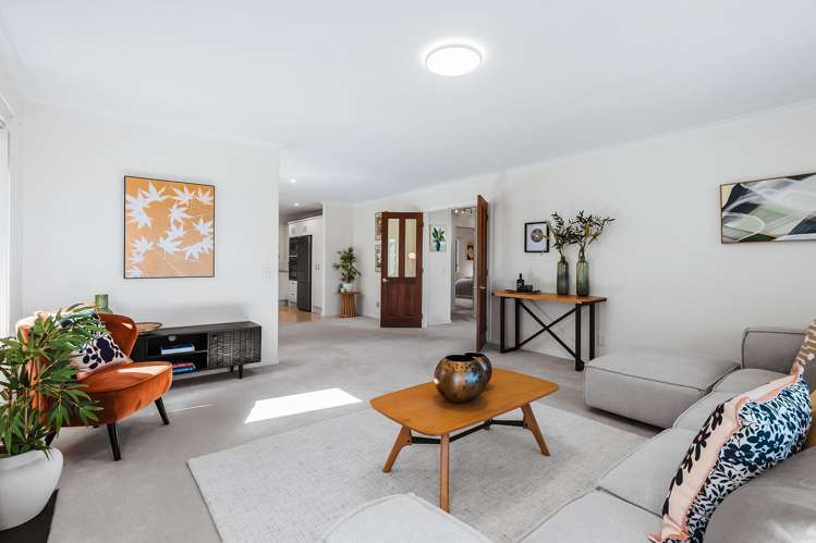 14 March Brown Place Nukuhau_15