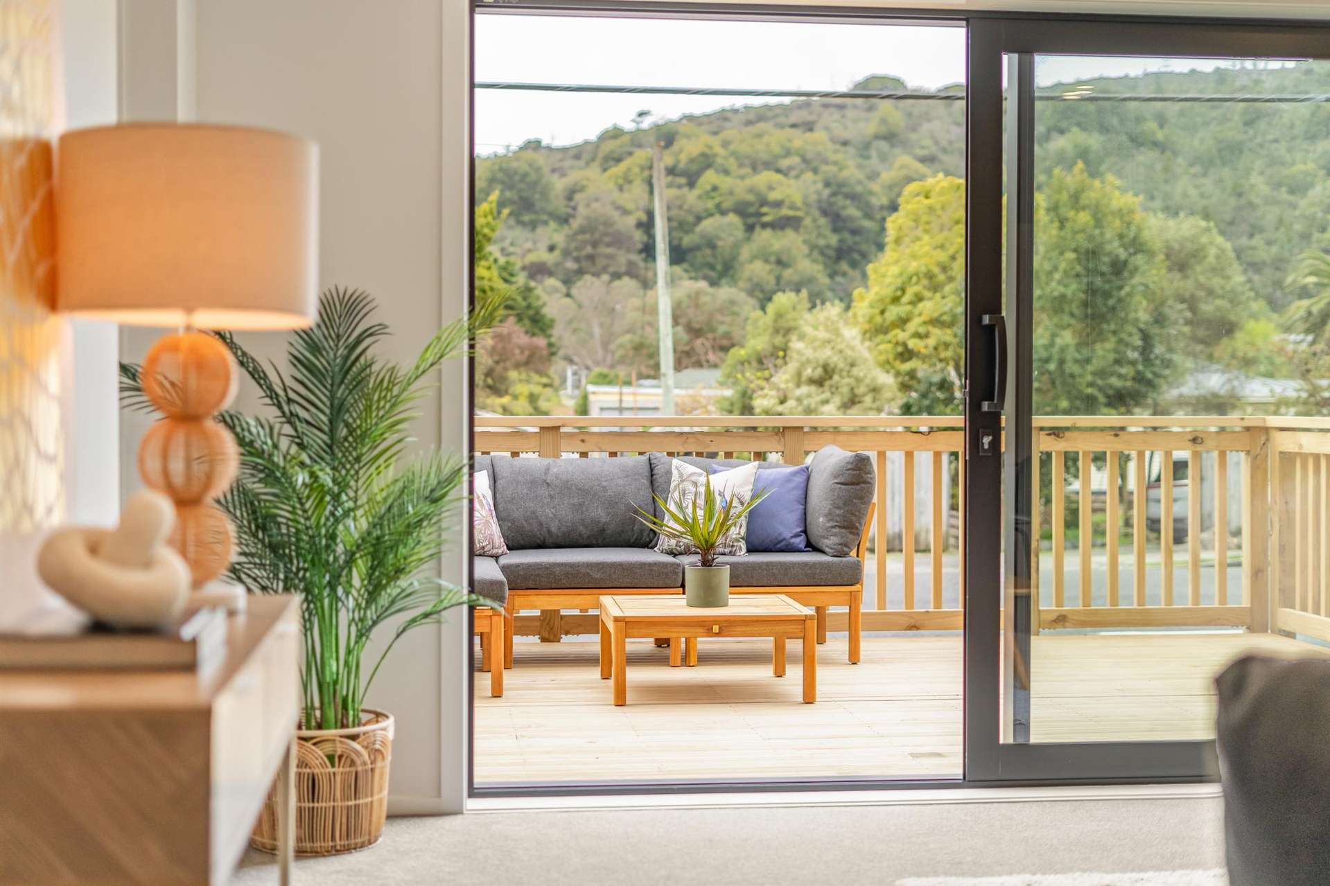 4-8 Tawhai Street Stokes Valley_0