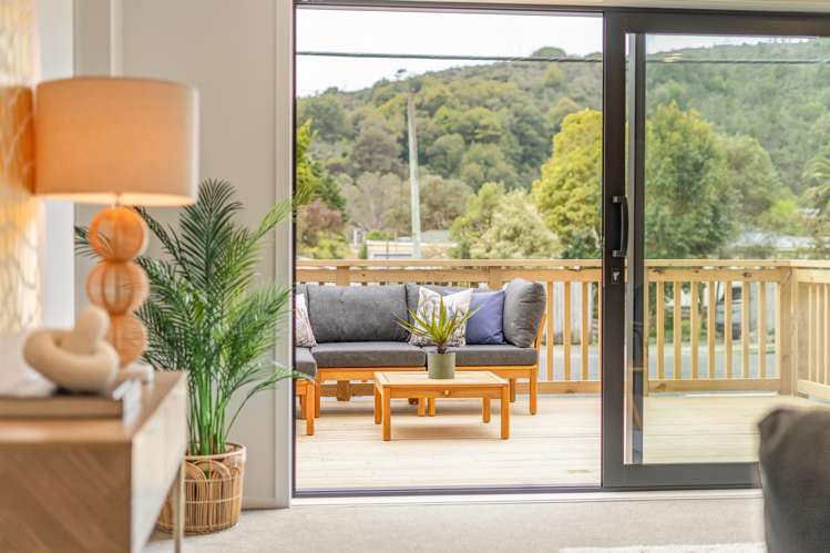 4-8 Tawhai Street Stokes Valley_6