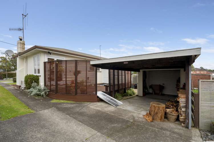 29 Rawhiti Street Greerton_16