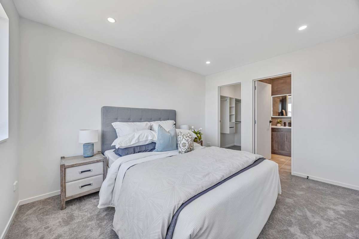 9 Larne Avenue_4