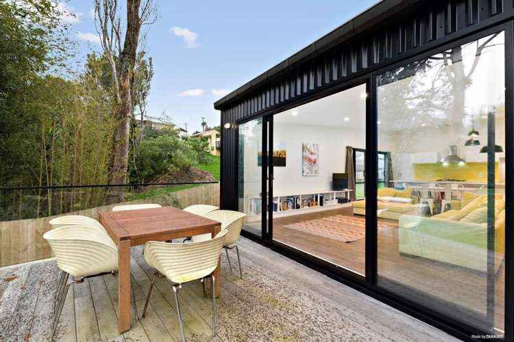 26 Arataki Views Way Glen Eden_5