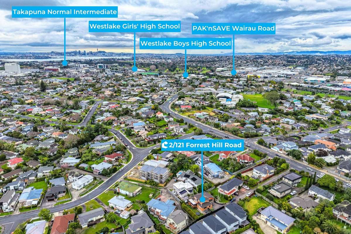 2/121 Forrest Hill Road_2
