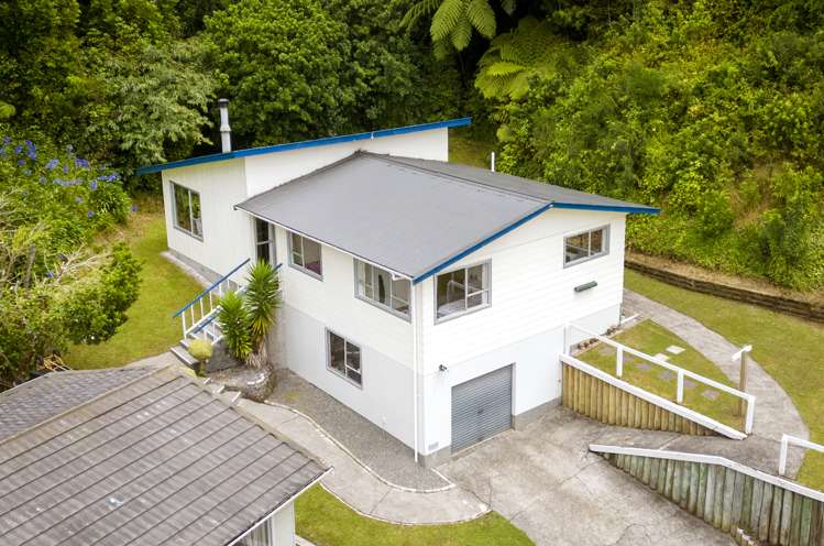 18 Westhaven Drive Tawa_18