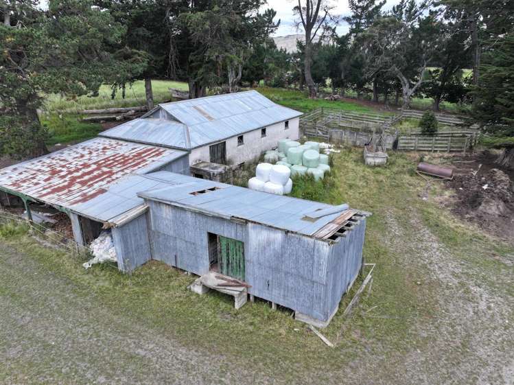 581 Nine Mile Road Riversdale_3