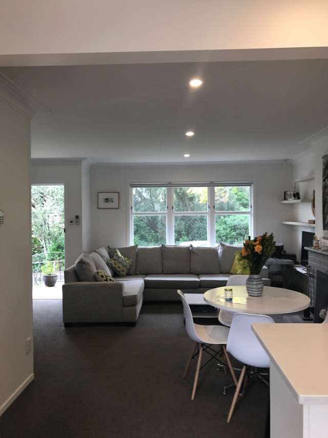 54b Malvern Road Morningside_4