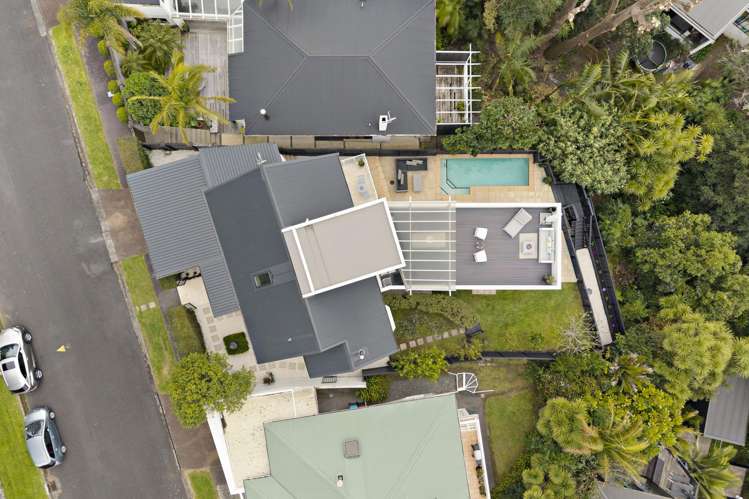 17 Papahia Street Parnell_21