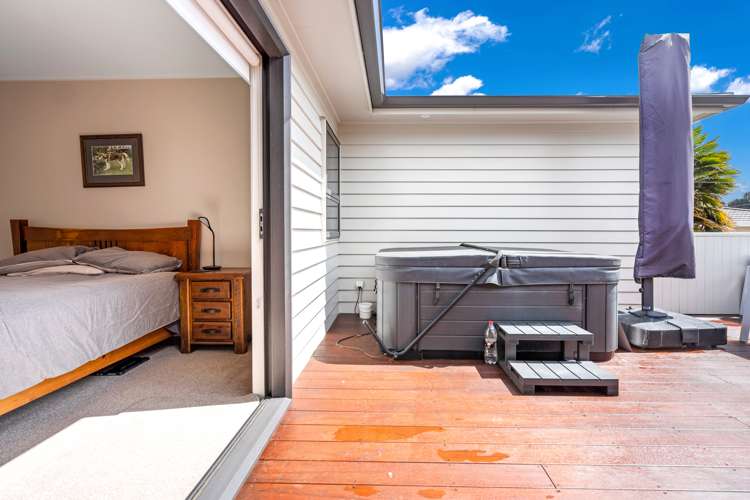 3 Howden Street Waiuku_8