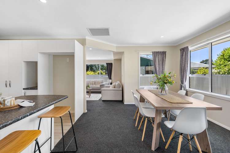 52 West-Watson Avenue Hillmorton_7