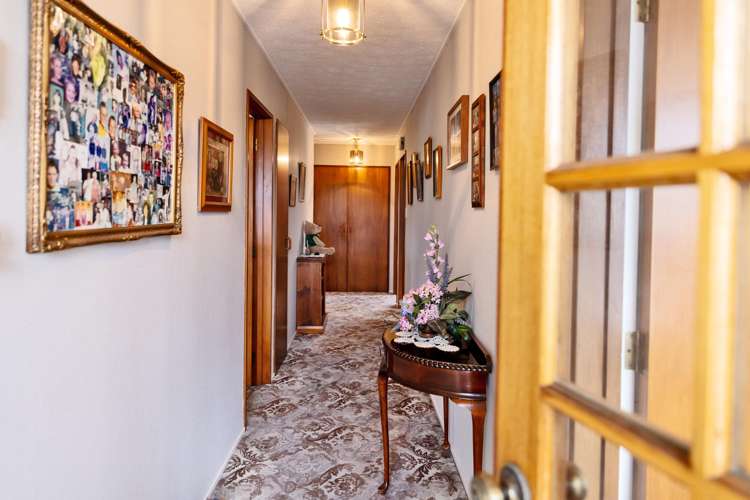 15 Vogel Court Waikiwi_9