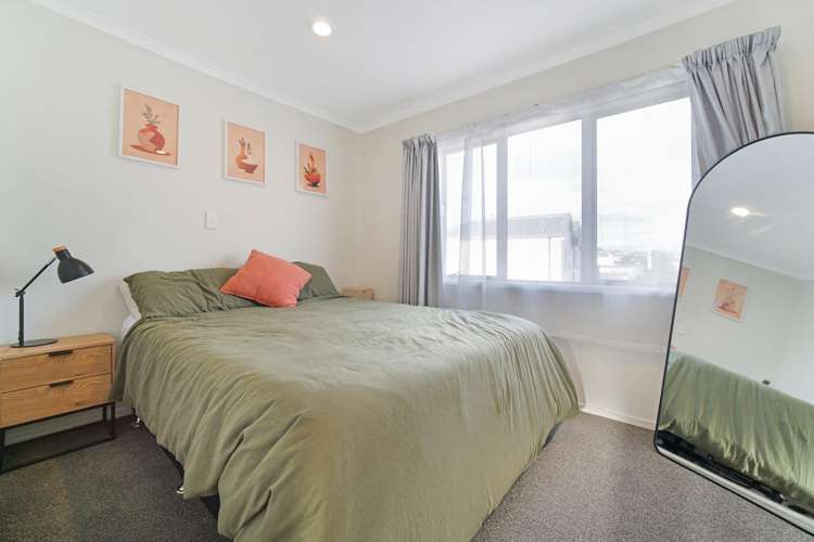 8/4 Keeling Road 11401_5
