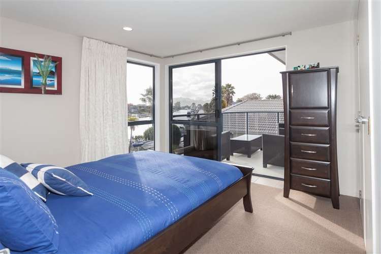 505 Waterways Parade Pauanui_10