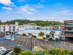 Albany opportunity with serious potential