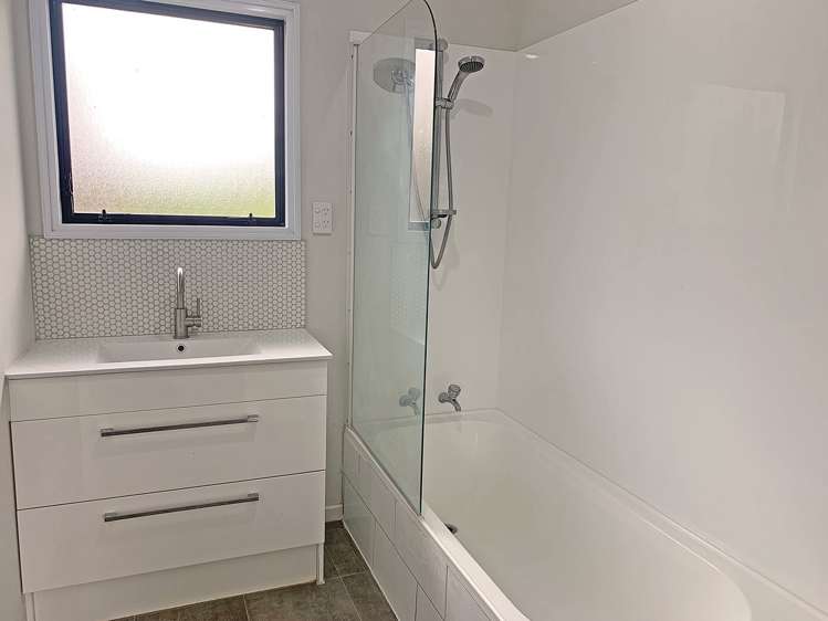 1 Palmer Street Warkworth_11
