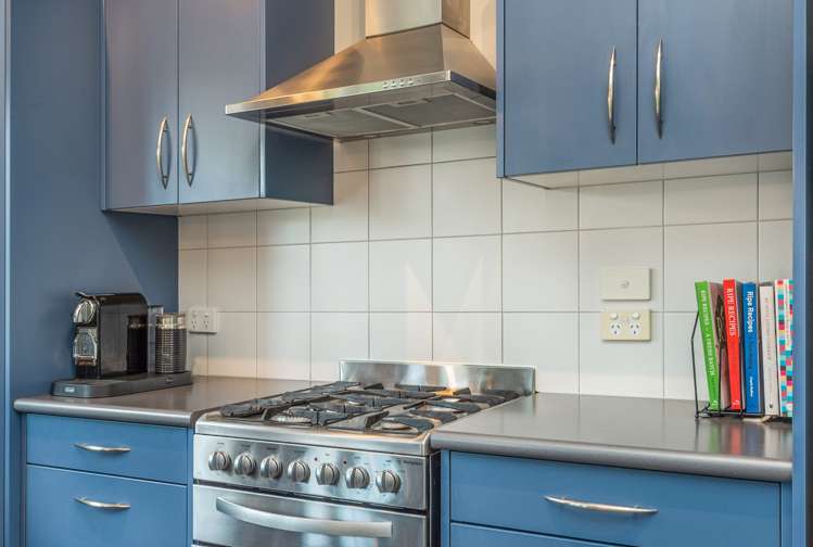 33 Graham Street Hamilton East_9