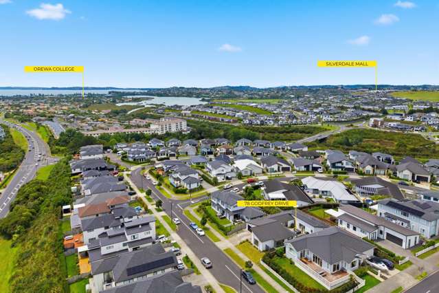 78 Godfrey Drive Orewa_2