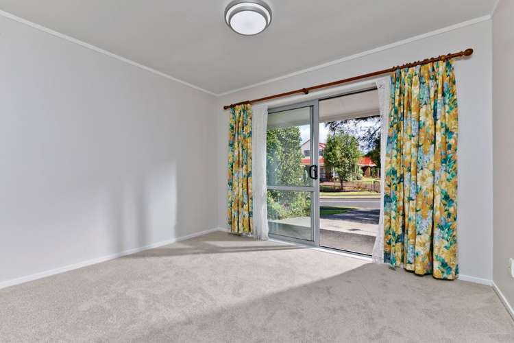 2 Muscat Place Henderson_8