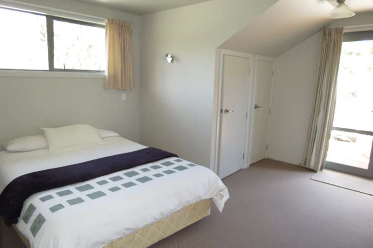 325 Riverbank Road Wanaka_14