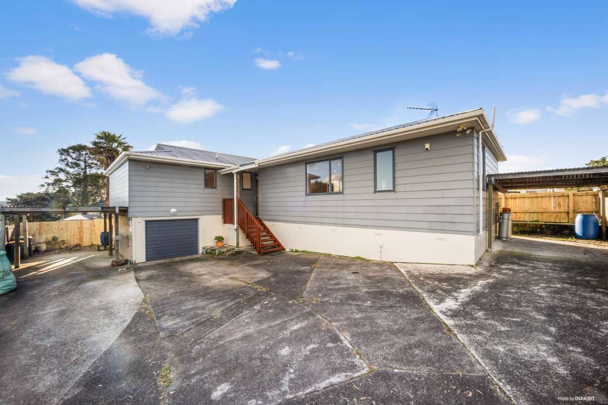 45 Strid Road_0