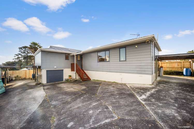 45 Strid Road Te Atatu South_0