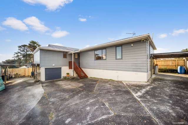 45 Strid Road Te Atatu South_3