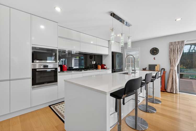 17a Wallath Road Onehunga_3