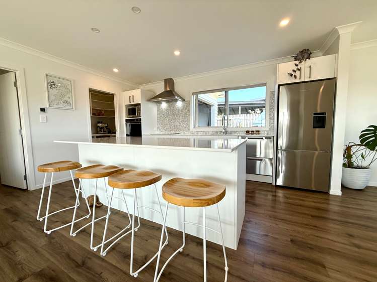 95 Rangitahi Road Raglan_12