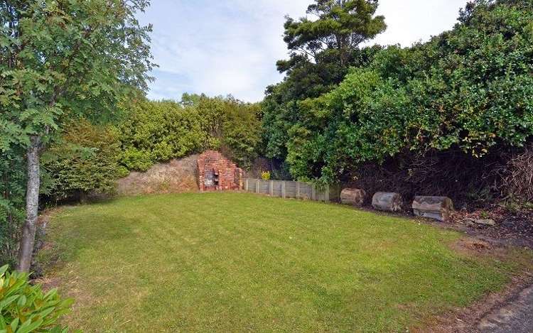 138 Sidey Street Calton Hill_11