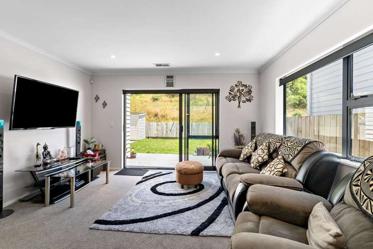 67 Melksham Drive Churton Park_5