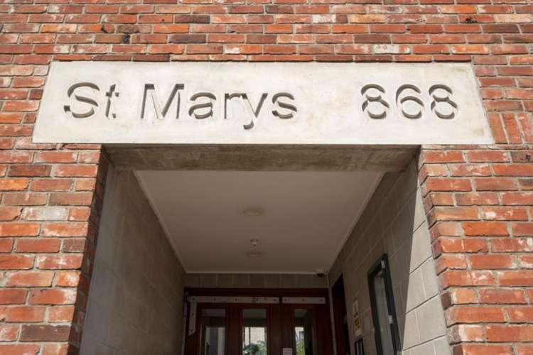 52/868 Colombo Street_0