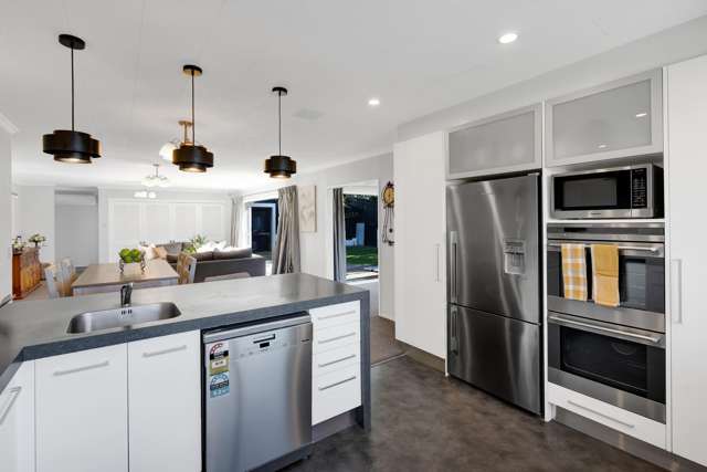 1 Cabot Place Frankleigh Park_4