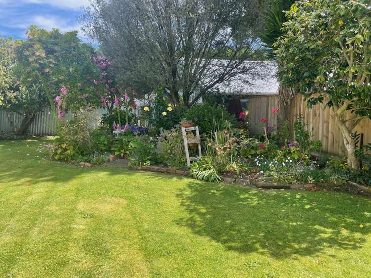 5 Gloucester Street Whanganui_19