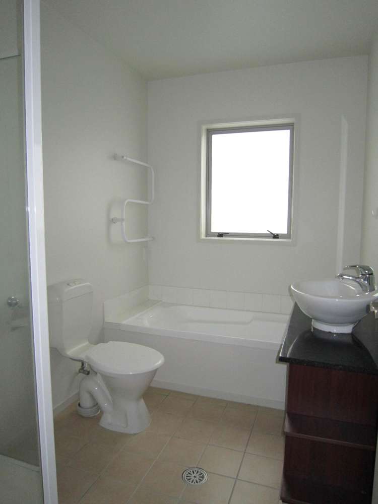 31 Rakich Place Henderson_5