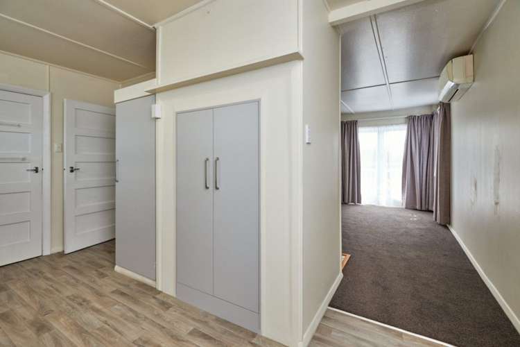 9 Kiwi Street Kaikoura_22