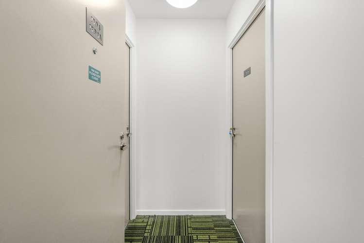 1504/111 Dixon Street Te Aro_12