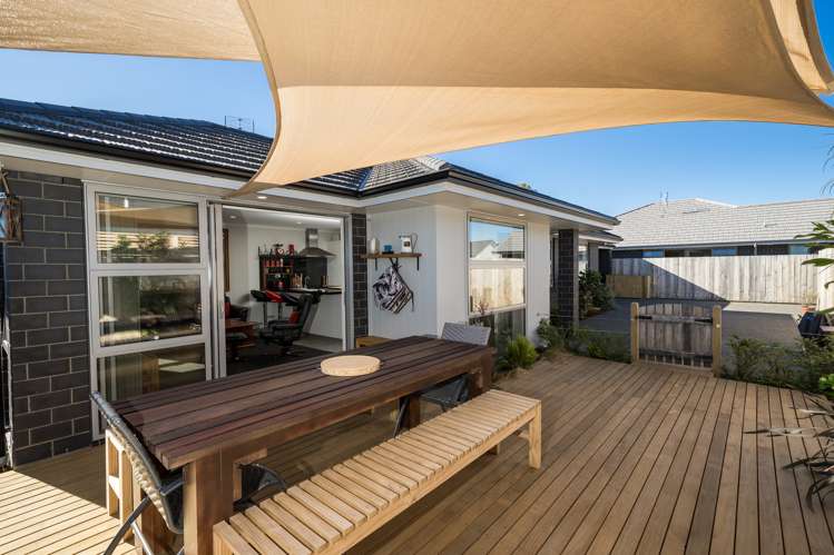 8 Sirocco Place Ohauiti_9