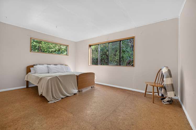 644 Glenorchy-Queenstown Road Closeburn_9