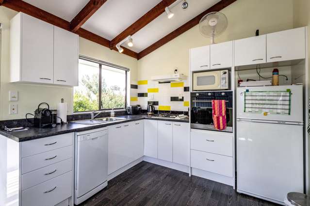 1 Conway Street Ohakune_1