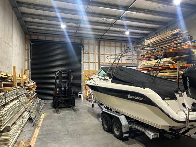 U14, 232 Ellis Street Frankton_4