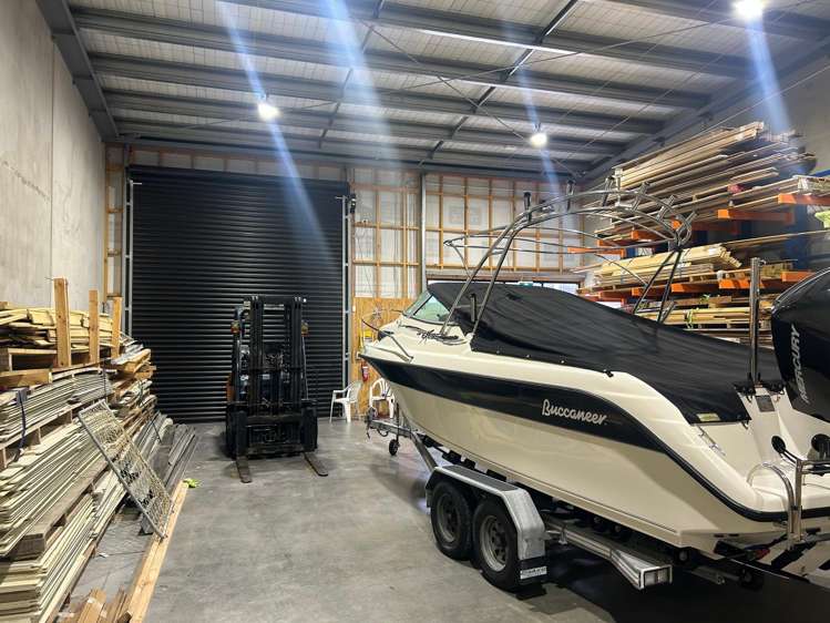 U14, 232 Ellis Street Frankton_4