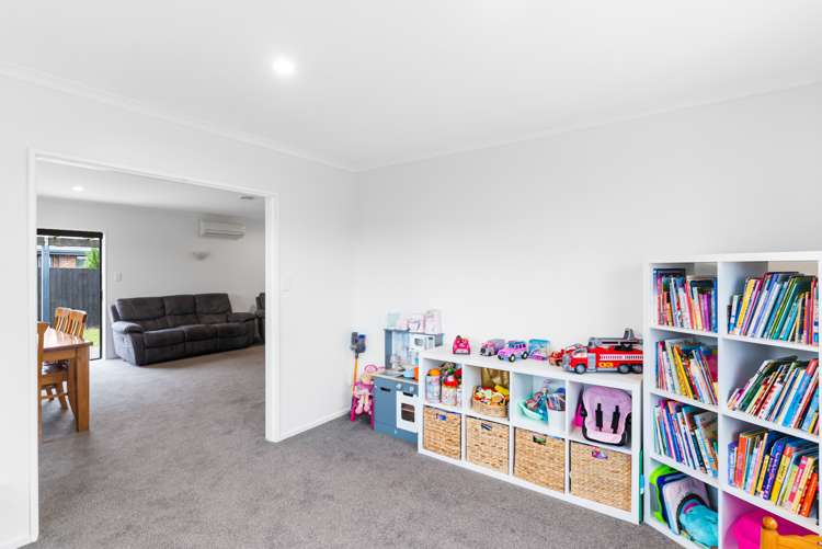 94 Renoir Drive Rolleston_7