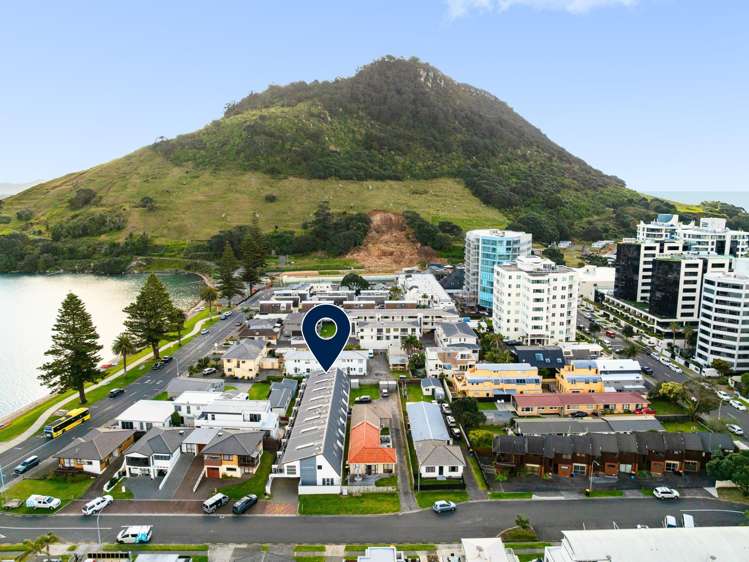 8/3 Leinster Avenue Mt Maunganui_16