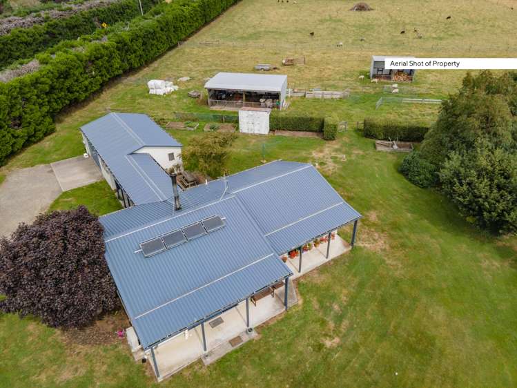 865 Depot Road Oxford_20