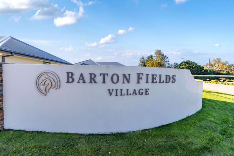 3 Clydesdale Way Lincoln_15